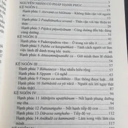 38 Pháp Hạnh Phúc 695645