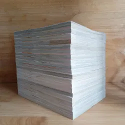 Truyện Tranh Tây Du Ký (Bộ 20 Tập) - Ngô Thừa Ân 797452