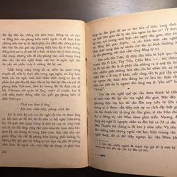📖 Tìm hiểu tiến trình văn học dân gian Việt Nam 590796