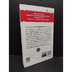 [Phiên Chợ Sách Cũ] Đọc vị bất kỳ ai 2019 2303 427306