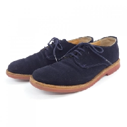 Giày WALK OVER - Hàng hiệu Authentic 901978