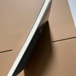 Vì tôi không hoàn hảo 704049