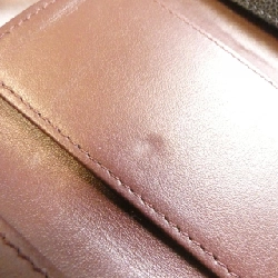 Ví Chanel Timeless Classic Line AP0230 - Hàng hiệu Chính hãng 806167