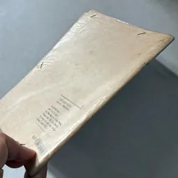 Tập làm văn 9 - 1991s 739159