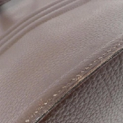 【Vintage】Túi xách vai Hermes Cadena Kelly 613489