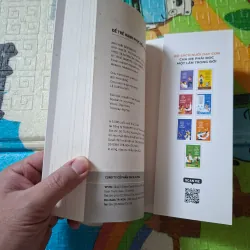 Để Trẻ Hạnh Phúc Đến Trường (Tập 1) 788472