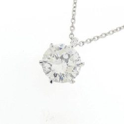 Dây chuyền kim cương PT 1.146CT I I1 Tốt - Hàng hiệu Chính hãng 872568