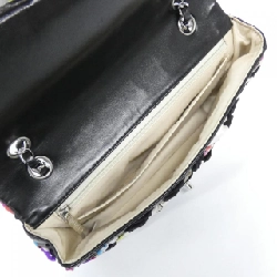 Túi xách chéo Chanel 49418 - Hàng hiệu chính hãng 802804