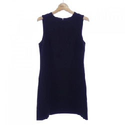 Theory 01-3305200 Váy - Hàng hiệu Chính hãng