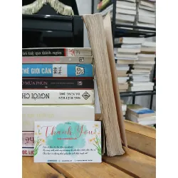 Nguyễn Đình Chiểu – Lý luận, phê bình, bình luận văn học 588350