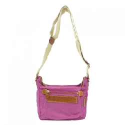 【Mã giảm giá】Túi Felisi