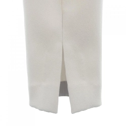 【Mã giảm giá】Quần ADORE 652968