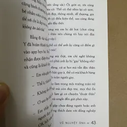 Hẹn hò kiểu “Kén” 1022602