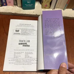 II Tác Phẩm Và Lời Bình (6 Cuốn): Thạch Lam, Nam Cao, Nguyễn Công Hoan, Nguyễn Bính,. 2013 907581