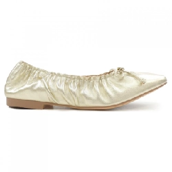 Giày cao gót STACCATO