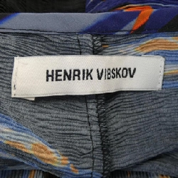HENRIK VIBSKOV Đầm - Hàng hiệu Authentic 811312