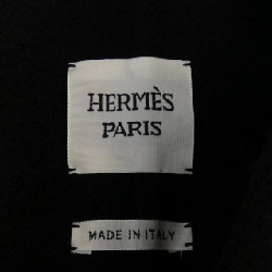 【Mã giảm giá】Áo khoác HERMES 636957