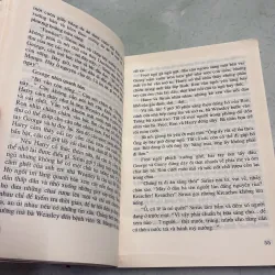 Harry Potter và mệnh lệnh phượng hoàng - J. K. Rowling - 2003s 760792