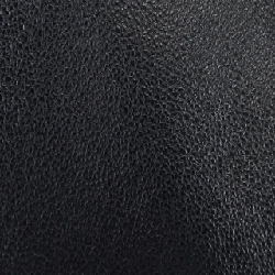 【Mã giảm giá】Áo khoác da FENDI 641830