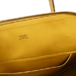 Túi xách Hermès Bolide 31cm 023350CC - Hàng hiệu chính hãng 805117