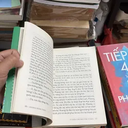 II Tiểu Thuyết: Vì Những Trái Dầu Cũng Có Đôi - Dương Xuân Thảo - 2011 695738