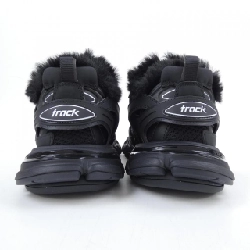 Giày sneaker BALENCIAGA 668556 - Hàng hiệu Chính hãng 903159