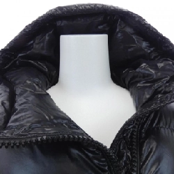 MONCLER GENIUS LIRIOPE Áo khoác lông - Hàng hiệu Authentic 814512