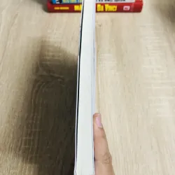 LỘT XÁC ĐỂ TRỞ THÀNH NHÀ ĐẦU TƯ GIÁ TRỊ  991288