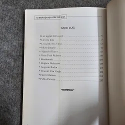 10 nhà hội họa lớn thế giới 1019920