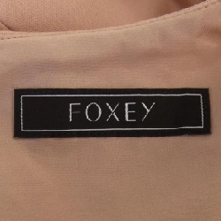 Đầm FOXEY - Hàng hiệu Authentic 653423