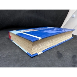 [Phiên Chợ Sách Cũ] Nửa Đời Còn Lại (Bìa Cứng) - Vương Hồng Sển 2204, 2013 435269