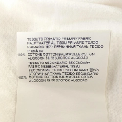 Áo thun DSQUARED2 - Hàng hiệu Authentic 900761