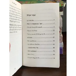 Cà phê cùng Tony – Tony Buổi Sáng