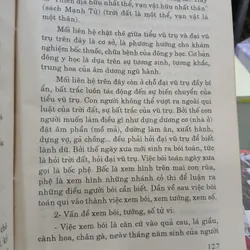 VĂN HÓA TÂM LINH - NGUYỄN ĐĂNG DUY 736486