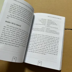 Sáng tạo chiến dịch PR hiệu quả 1046350