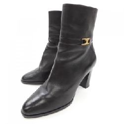 Giày bốt CELINE 660089