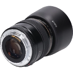 Ống kính EF85mm F1.8 USM - Hàng hiệu Authentic 886519
