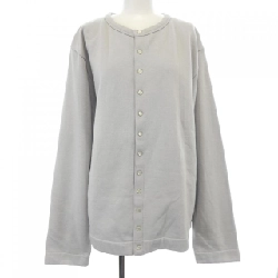 Áo khoác cardigan Agnes.b EZ78M01