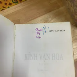 Trọn Bộ Kính Vạn Hoa - Nguyễn Nhật Ánh 927489