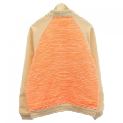 SARAH＆BRED Áo khoác - Hàng hiệu Authentic 905080