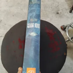 Địa chí Quảng Ninh  997387