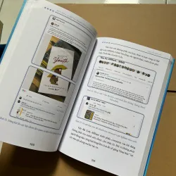 Affiliate A - Z: Tiếp thị liên kết dành cho người mới bắt đầu - Nguyễn Anh Tín 747014