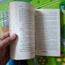 Đôi Mắt Của Hầu Gái 1022506