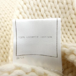 CHANEL P22013V01411 03A Áo khoác - Hàng hiệu Chính hãng 819219