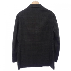 SARTORIO Jacket - Hàng hiệu Authentic 898706