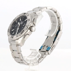 TAG Heuer Aquaracer Professional 200 CBP1110.BA0627 SS Quartz - Hàng hiệu Chính hãng 883530