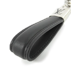 Louis Vuitton Dragonne LV Padlock M00745 Keyring 622228