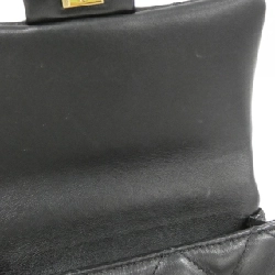 Túi Chanel AS4848 617193