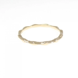 Nhẫn K10YG Agat - Hàng hiệu Chính hãng 833210