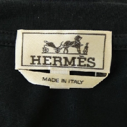 Áo thun HERMES スーパーH *22-5771 - Hàng hiệu Chính hãng 893357